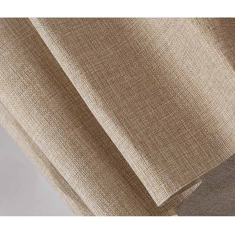 THICK FABRIC MINIMALISM PENDANT LIGHTING HANDMADE LAMPSHADE | CL895500CV