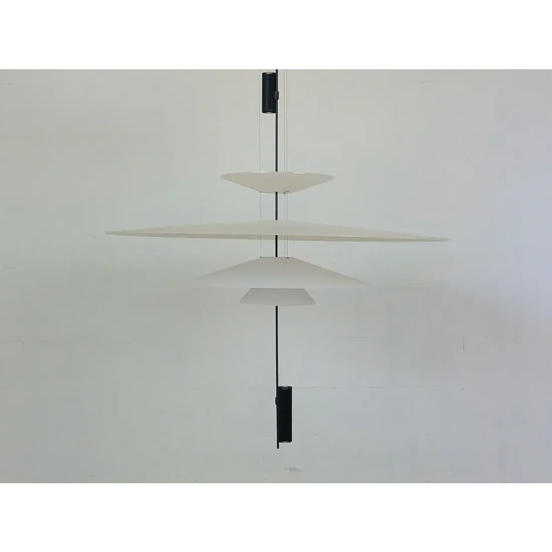 TIERED PENDANT LIGHT | CL8787MN