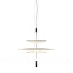 TIERED PENDANT LIGHT | CL8787MN