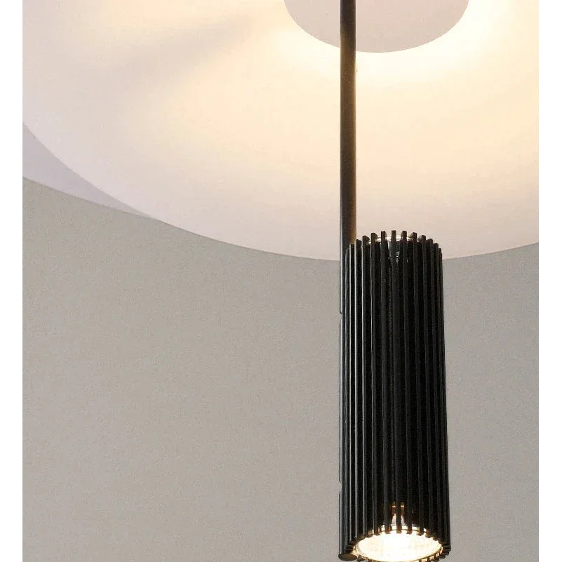 TIERED PENDANT LIGHT | CL8787MN