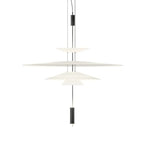 TIERED PENDANT LIGHT | CL8787MN