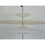 TIERED PENDANT LIGHT | CL8787MN