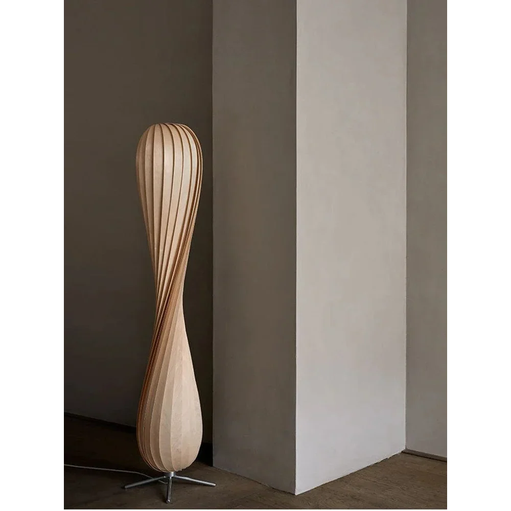 TR7 DESIGNER FLOOR LAMPS