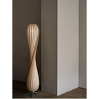 TR7 DESIGNER FLOOR LAMPS