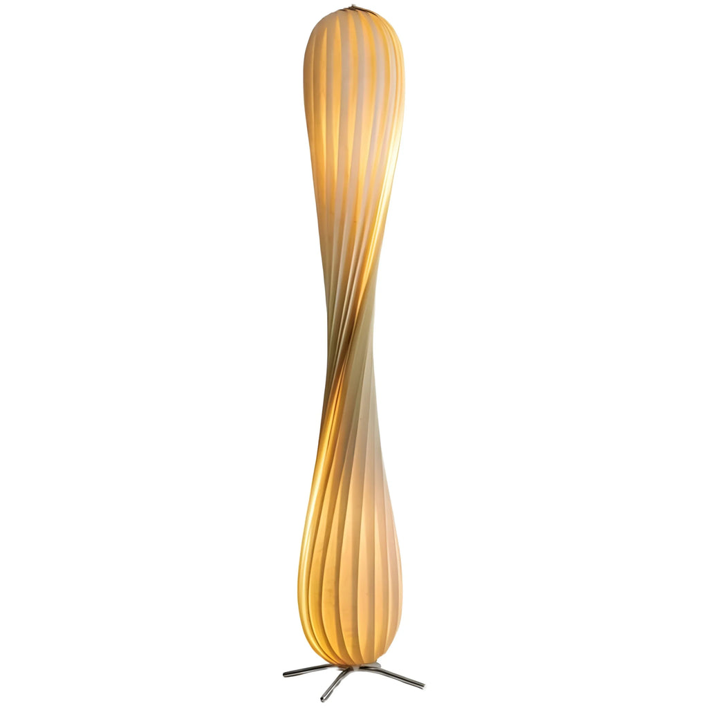 TR7 DESIGNER FLOOR LAMPS