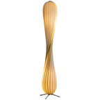 TR7 DESIGNER FLOOR LAMPS