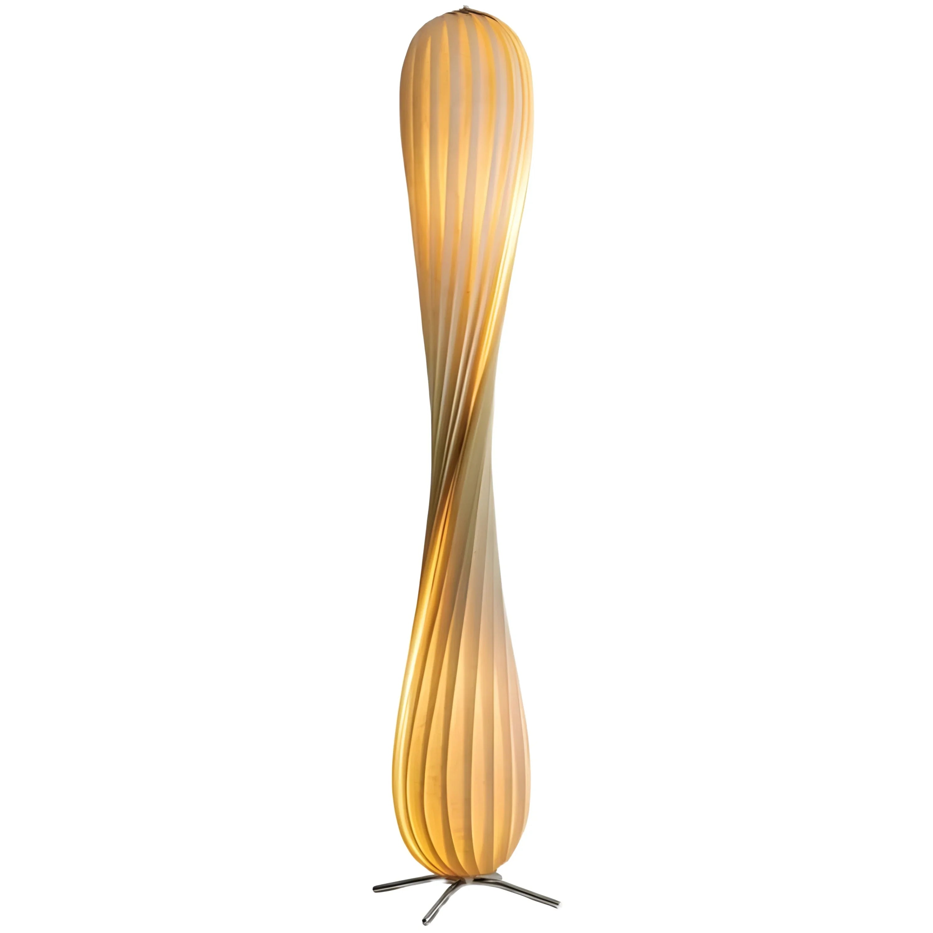 TR7 DESIGNER FLOOR LAMPS