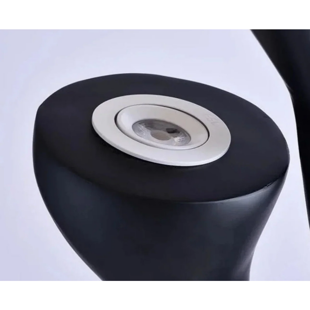 TREE SCULPTURE RESIN FLOOR LAMPS | CL459632