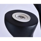 TREE SCULPTURE RESIN FLOOR LAMPS | CL459632