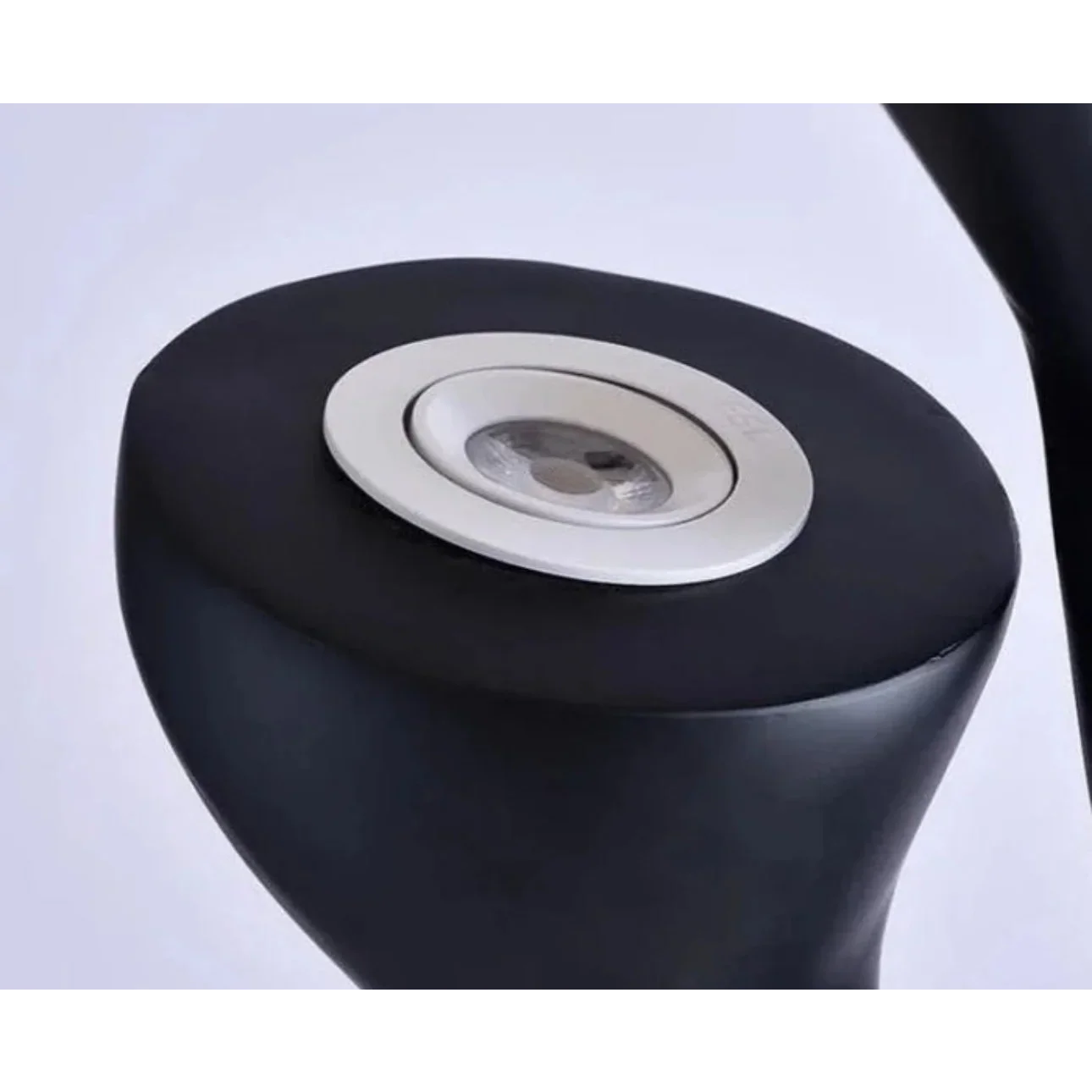 TREE SCULPTURE RESIN FLOOR LAMPS | CL459632