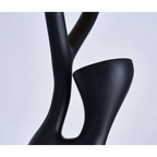 TREE SCULPTURE RESIN FLOOR LAMPS | CL459632