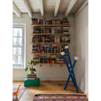 TRIDENTE FLOOR LAMP | DESIGN CLQ580