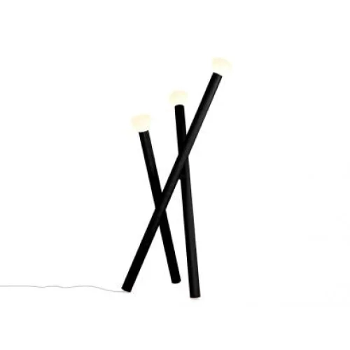 TRIDENTE FLOOR LAMP | DESIGN CLQ580