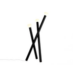 TRIDENTE FLOOR LAMP | DESIGN CLQ580