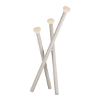 TRIDENTE FLOOR LAMP | DESIGN CLQ580