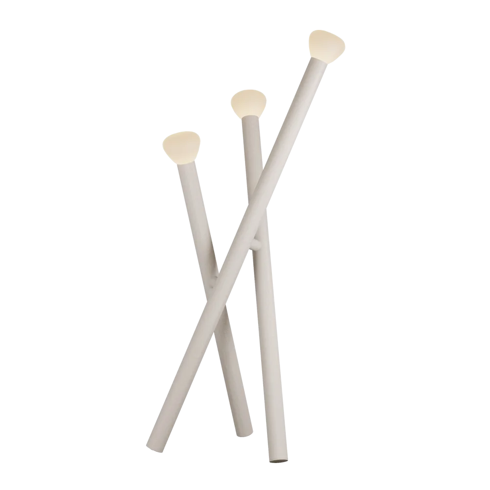 TRIDENTE FLOOR LAMP | DESIGN CLQ580