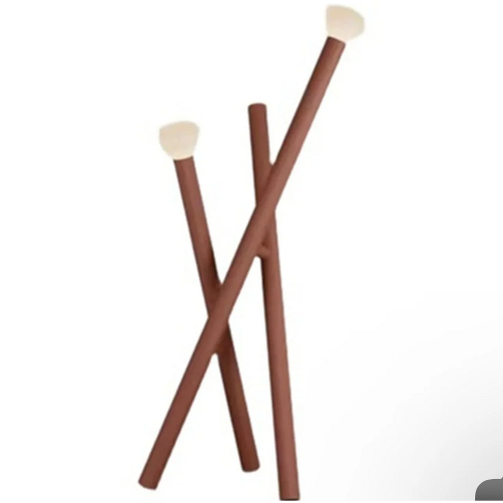 TRIDENTE FLOOR LAMP | DESIGN CLQ580