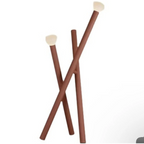 TRIDENTE FLOOR LAMP | DESIGN CLQ580