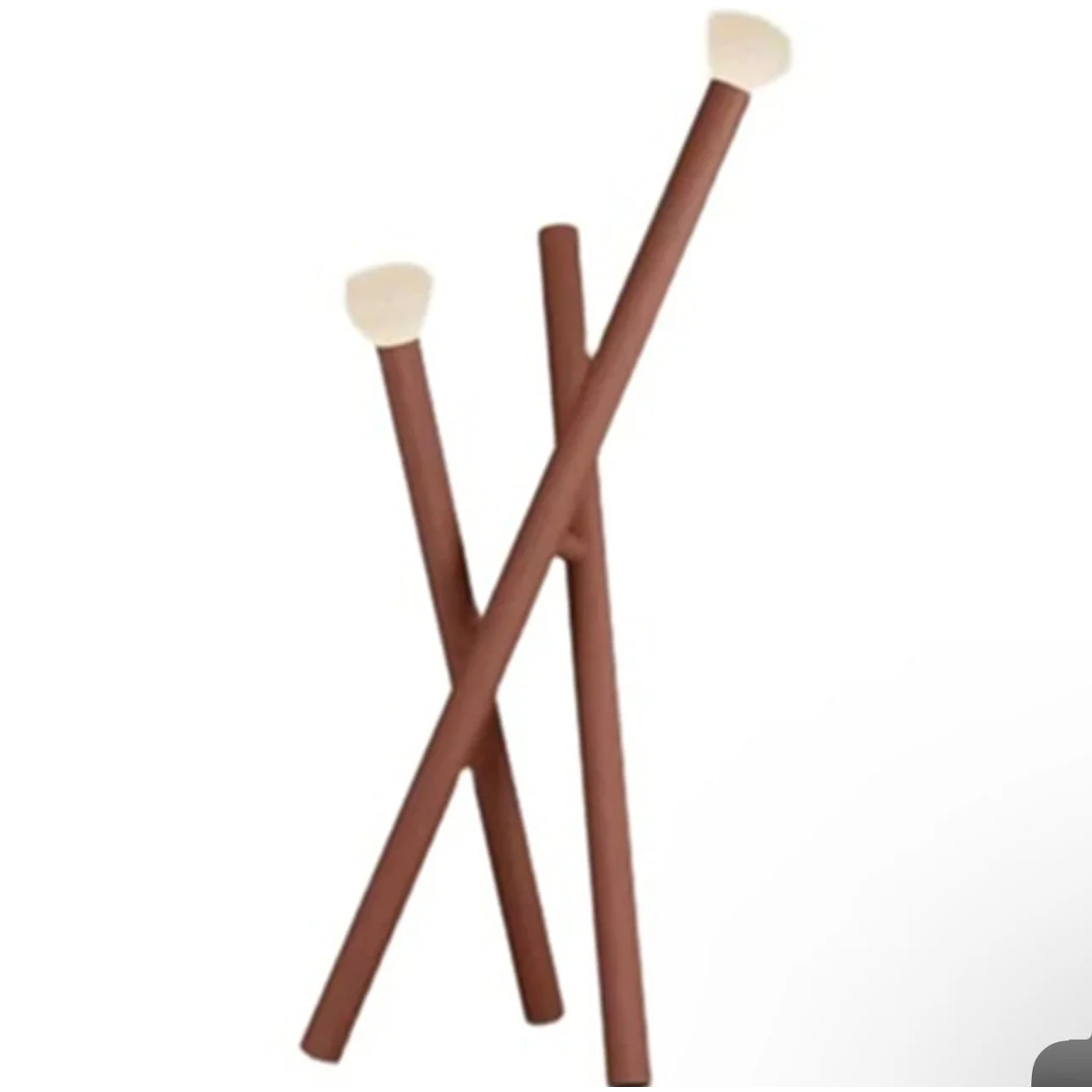 TRIDENTE FLOOR LAMP | DESIGN CLQ580