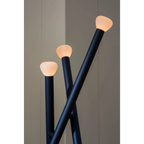 TRIDENTE FLOOR LAMP | DESIGN CLQ580