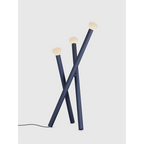 TRIDENTE FLOOR LAMP | DESIGN CLQ580