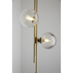 TRILOGY PENDANT LIGHTING