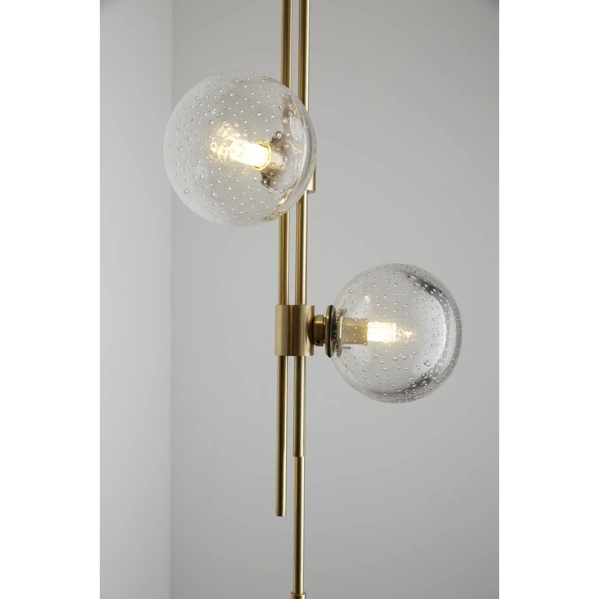 TRILOGY PENDANT LIGHTING