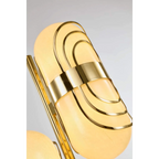 TRIS ROD FLOOR LAMP | CLSW025D