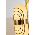 TRIS ROD FLOOR LAMP | CLSW025D