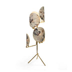 TWIG FLOOR LAMPS | CLZZ025SD