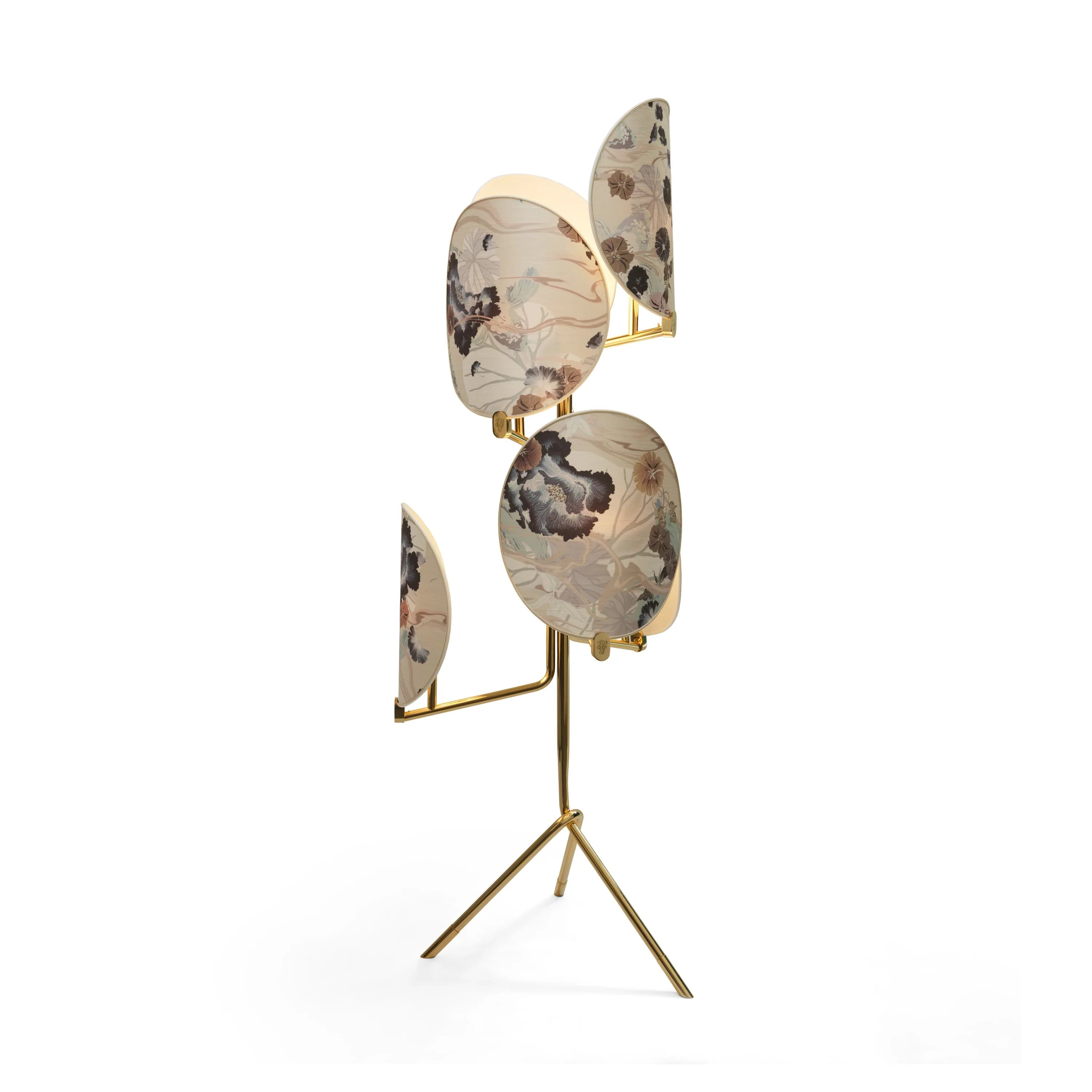 TWIG FLOOR LAMPS | CLZZ025SD