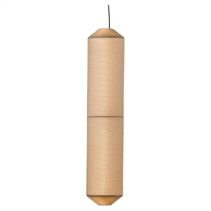 VERTICAL P2 PENDANT LAMP