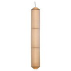 VERTICAL P3 PENDANT LAMP | CL8855ANT