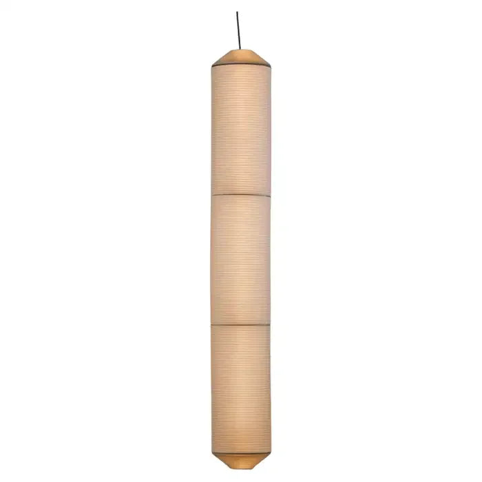 VERTICAL P3 PENDANT LAMP | CL8855ANT