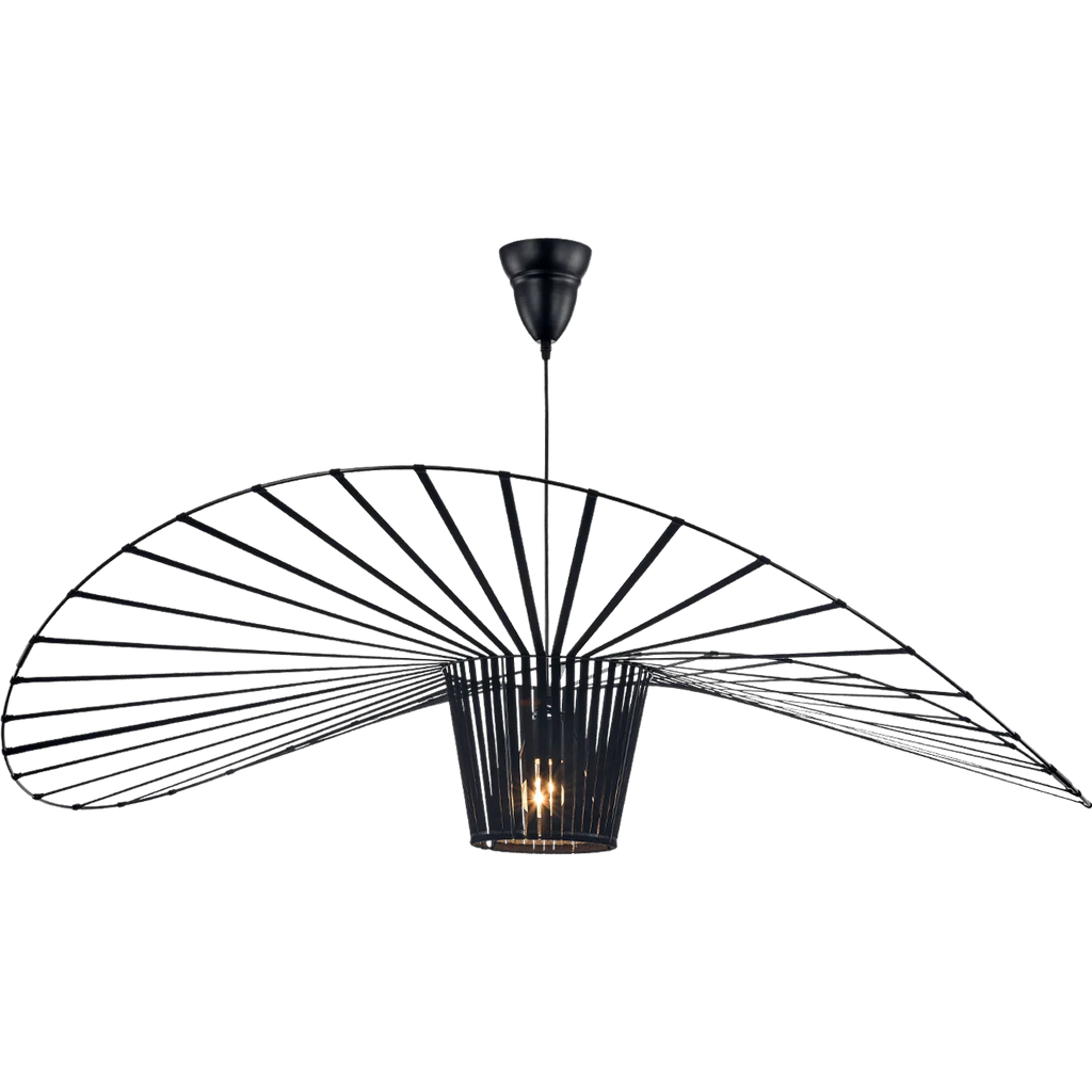 VERTIGO PENDANT LIGHTING