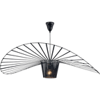 VERTIGO PENDANT LIGHTING