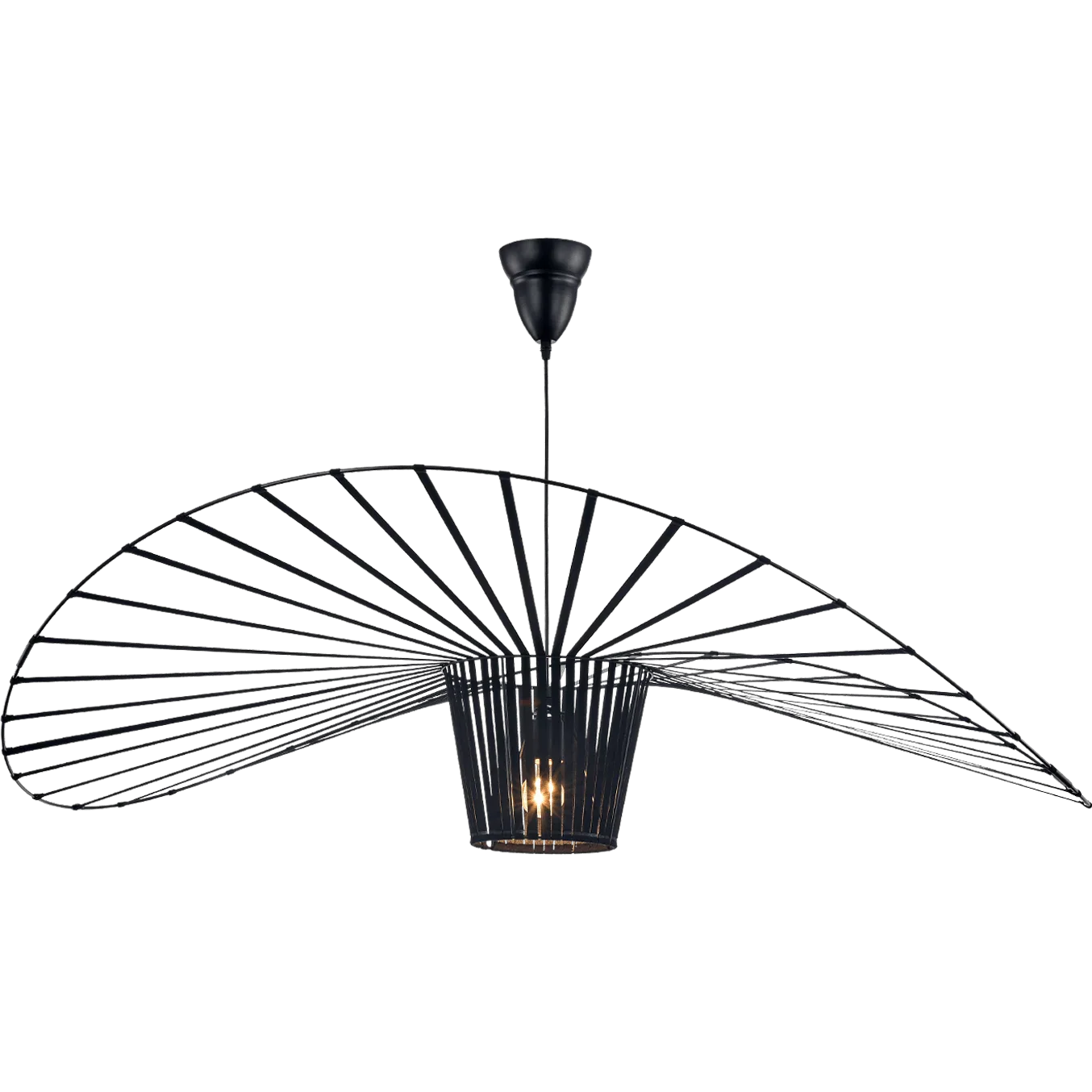 VERTIGO PENDANT LIGHTING