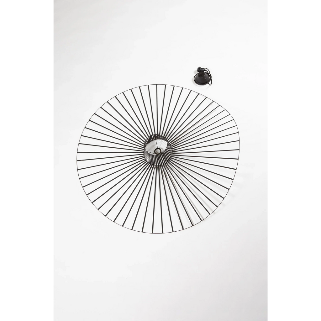 VERTIGO PENDANT LIGHTING
