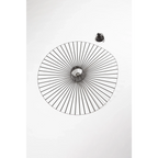 VERTIGO PENDANT LIGHTING