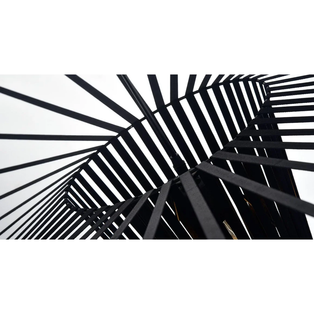 VERTIGO PENDANT LIGHTING