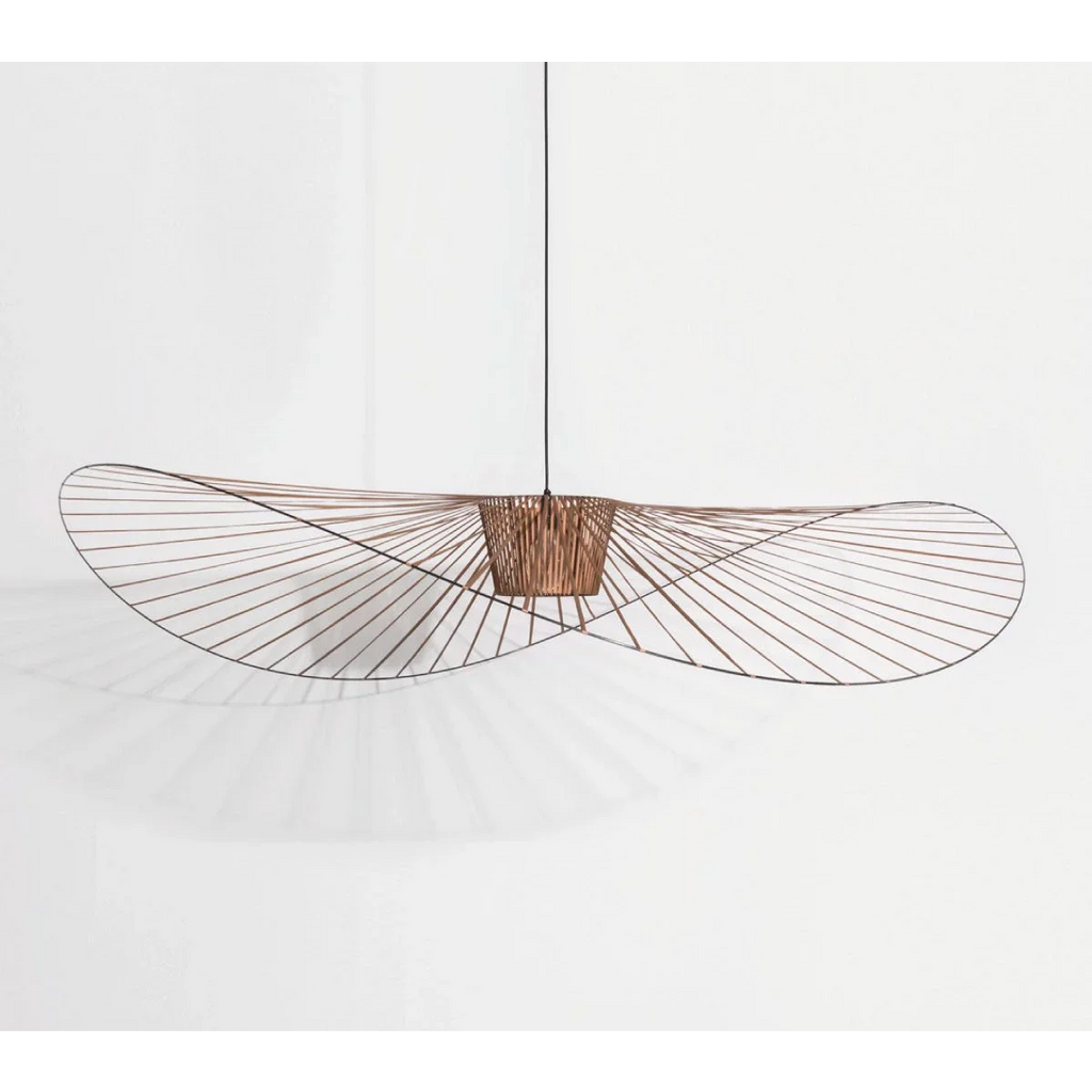 VERTIGO PENDANT LIGHTING