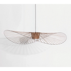 VERTIGO PENDANT LIGHTING