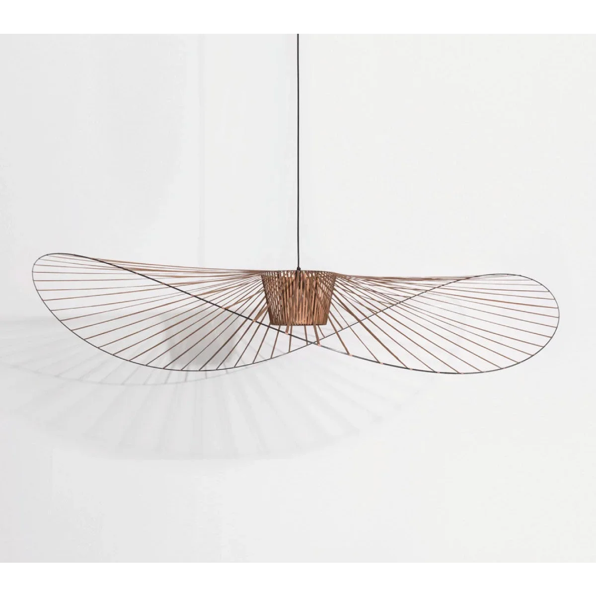 VERTIGO PENDANT LIGHTING