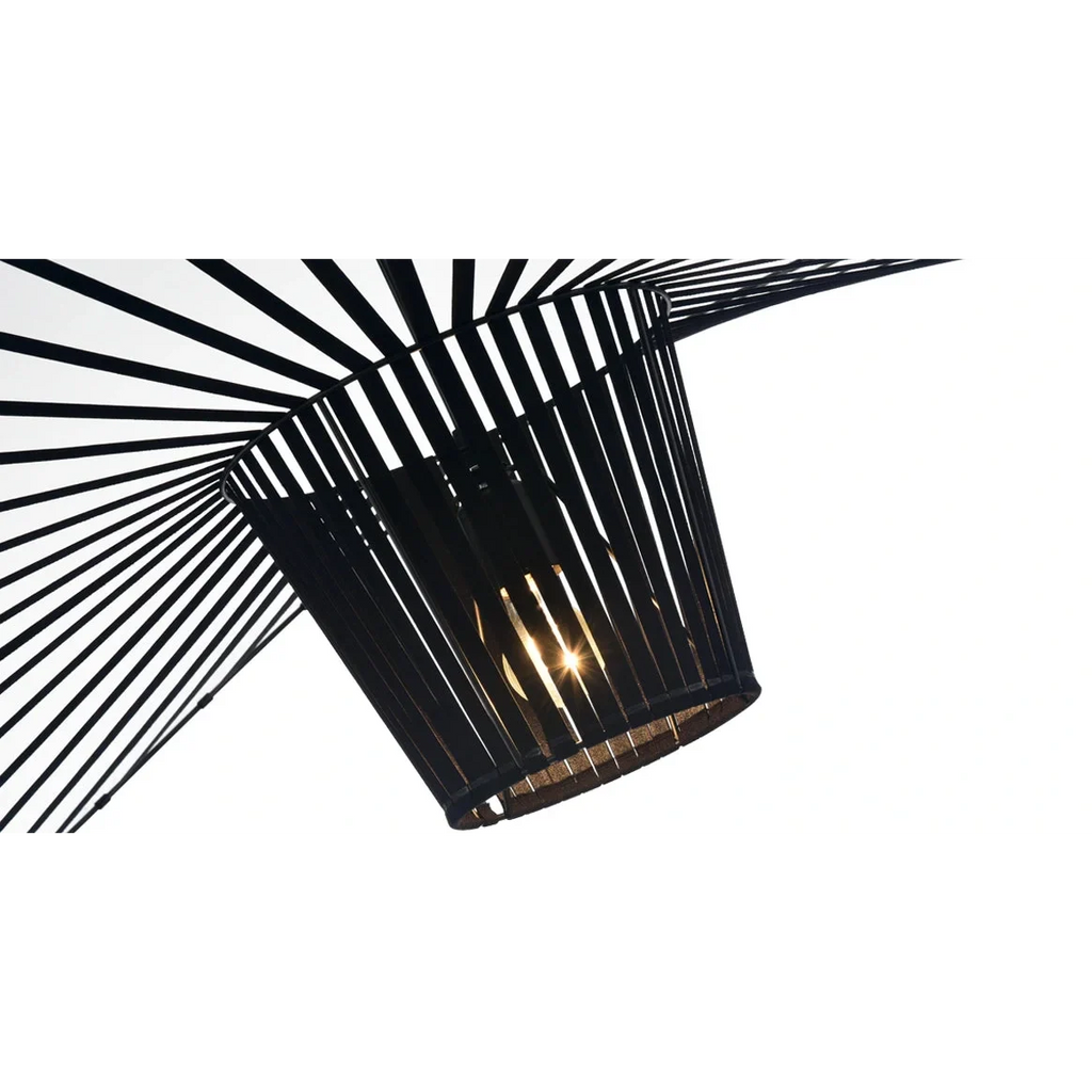VERTIGO PENDANT LIGHTING
