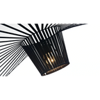 VERTIGO PENDANT LIGHTING