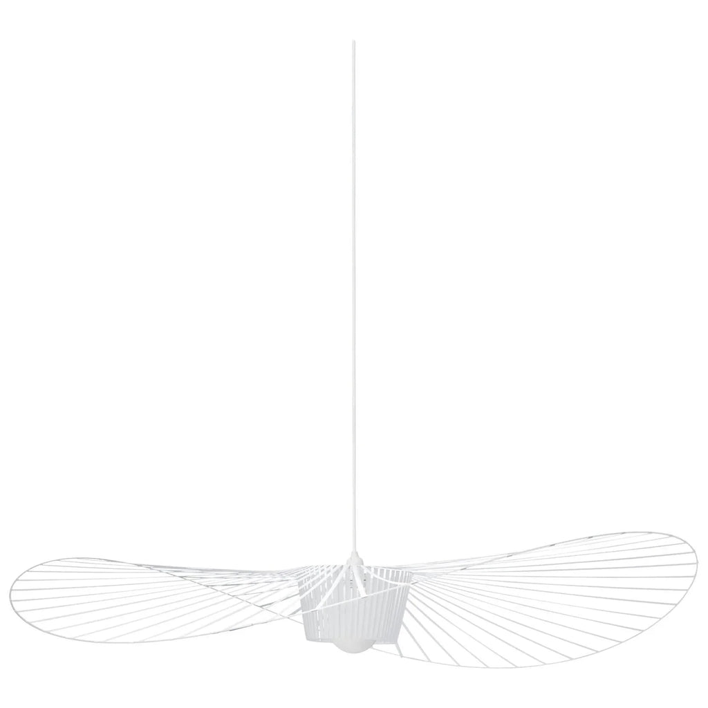 VERTIGO PENDANT LIGHTING