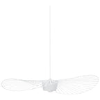 VERTIGO PENDANT LIGHTING