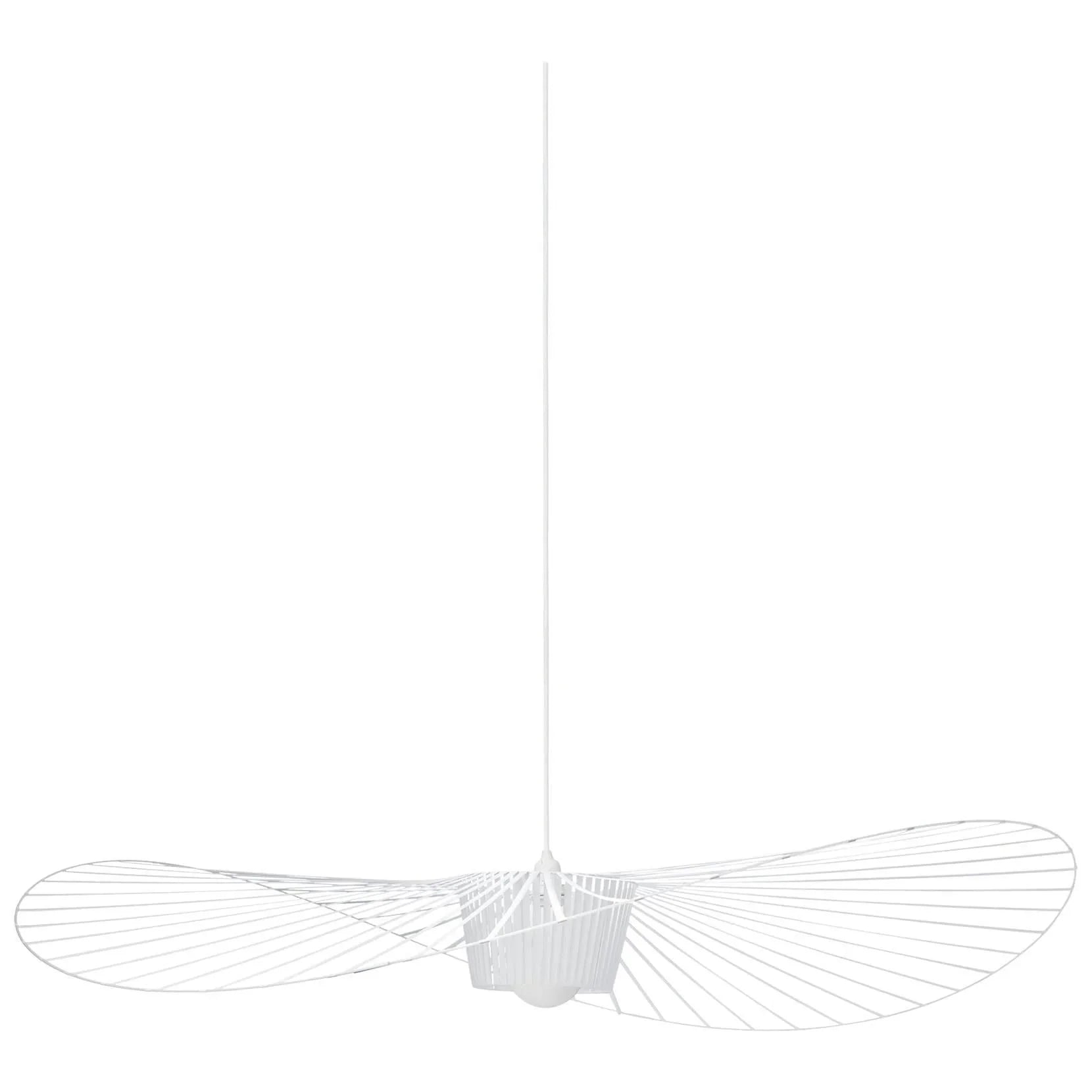 VERTIGO PENDANT LIGHTING