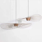 VERTIGO PENDANT LIGHTING | SALES