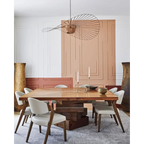 VERTIGO PENDANT LIGHTING | SALES